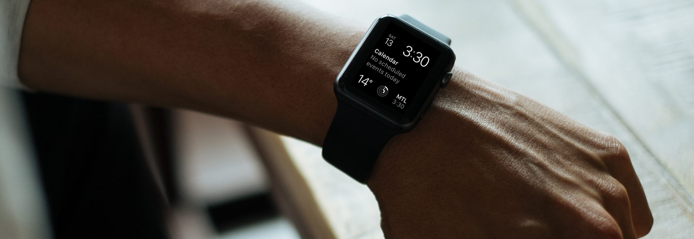 4 Examples of DesignLed Companies