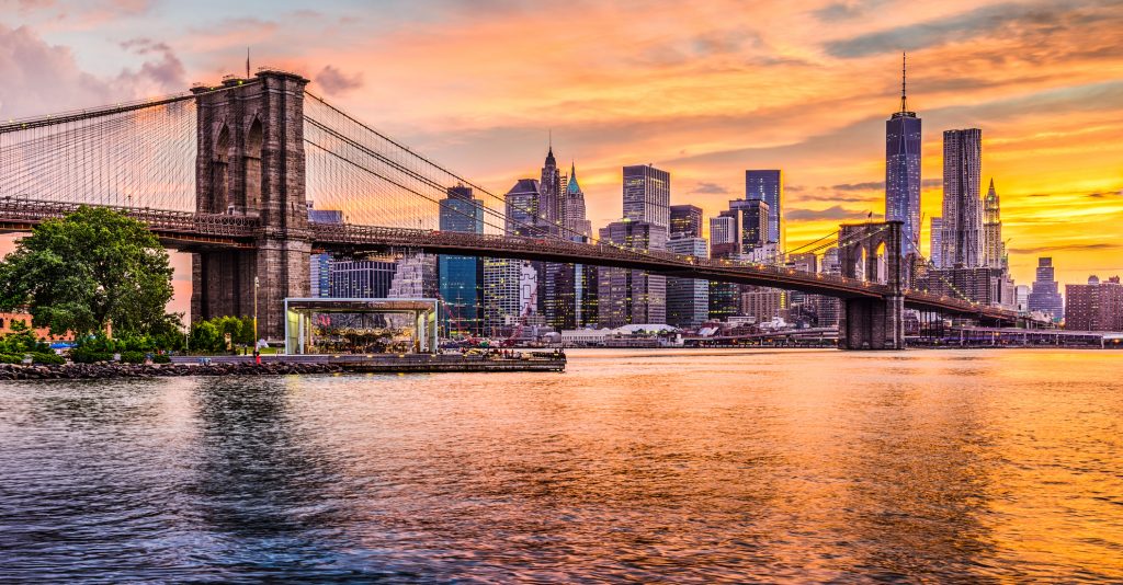 Amazon in New York Why the Breakup Is for the Best BrainStation® Blog