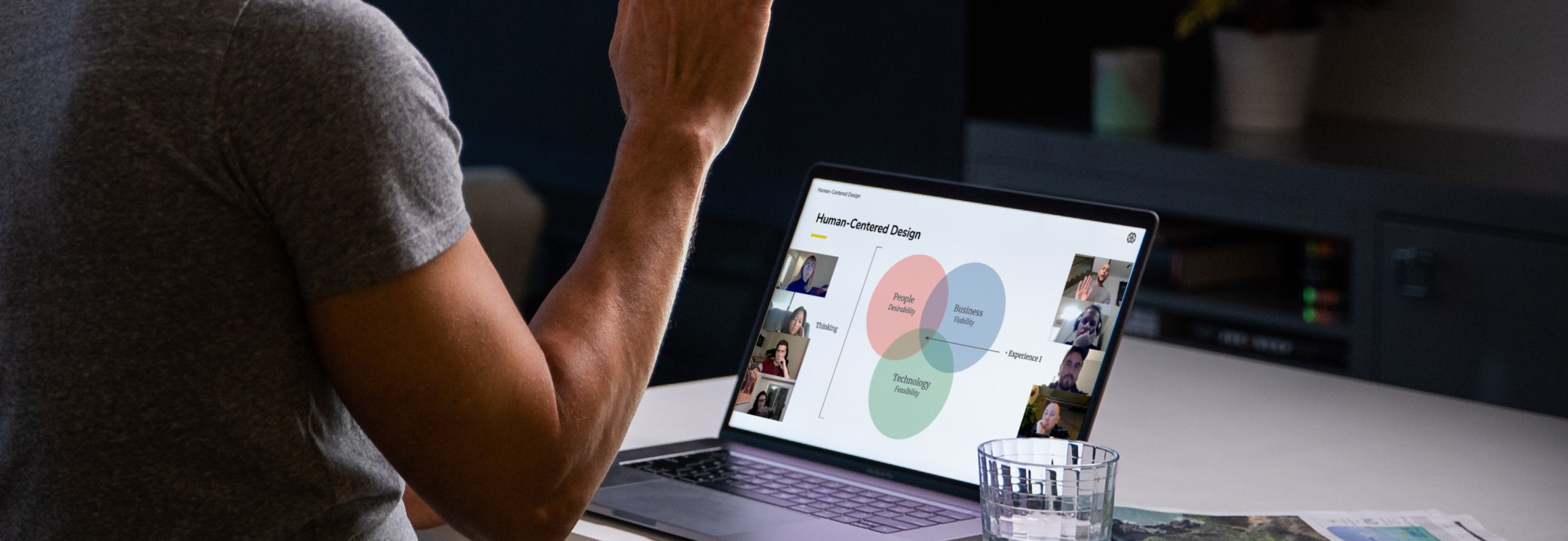 Are Online Courses Worth It? BrainStation® Blog