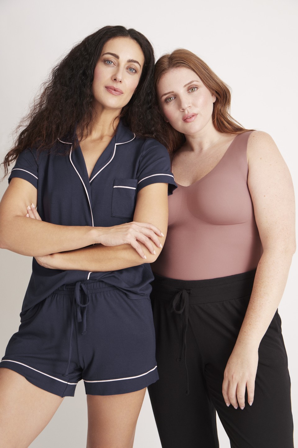 How Knix is Defining the Future of Retail Online and Offline